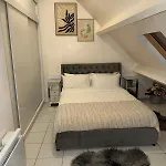 Hébergement de vacances Maison Exceptionnelle