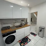 Maison Exceptionnelle *