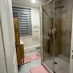Maison Exceptionnelle