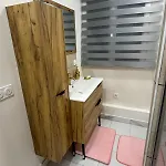 Hébergement de vacances Maison Exceptionnelle