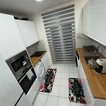 Maison Exceptionnelle Hébergement de vacances