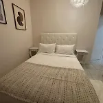 Hébergement de vacances Maison Exceptionnelle