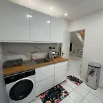 Maison Exceptionnelle Limeil-Brevannes