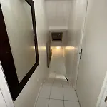 Maison Exceptionnelle Limeil-Brevannes