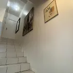 Hébergement de vacances Maison Exceptionnelle *