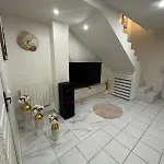 Maison Exceptionnelle