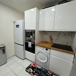 Maison Exceptionnelle Hébergement de vacances *