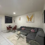 Hébergement de vacances Maison Exceptionnelle Limeil-Brevannes