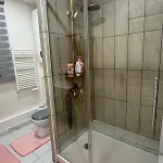 Maison Exceptionnelle Hébergement de vacances *