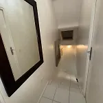 Hébergement de vacances Maison Exceptionnelle Limeil-Brevannes