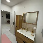 Hébergement de vacances Maison Exceptionnelle