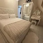 Maison Exceptionnelle Hébergement de vacances