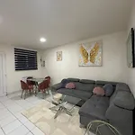 Maison Exceptionnelle *