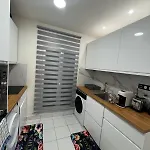 Maison Exceptionnelle *