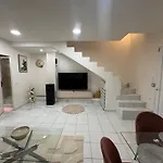 Maison Exceptionnelle