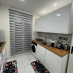 Maison Exceptionnelle *