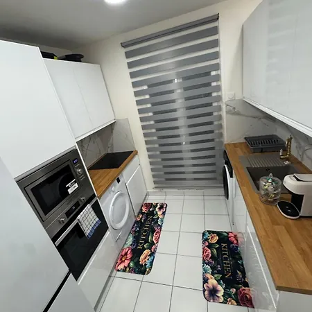 Maison Exceptionnelle Holiday home