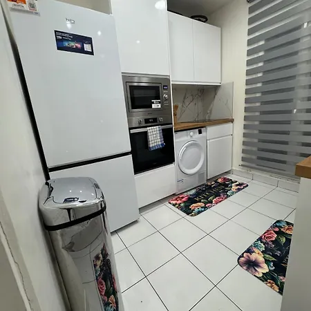 Maison Exceptionnelle *