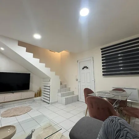 Maison Exceptionnelle *