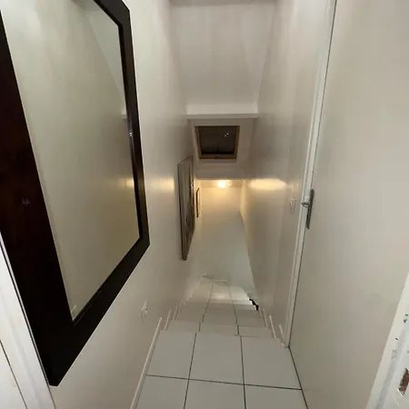 Chambre Propre Limeil-Brevannes