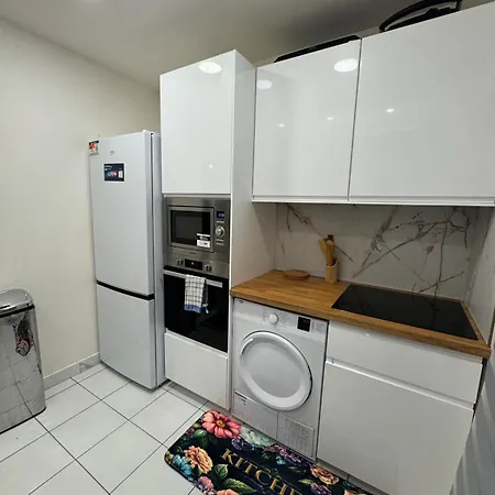 Maison Exceptionnelle Casa de Férias *