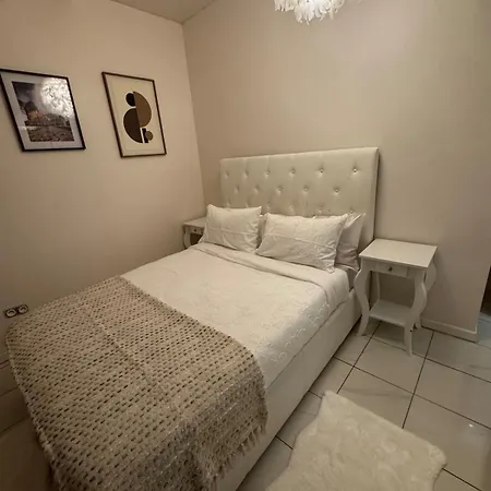 Maison Exceptionnelle Casa de Férias *