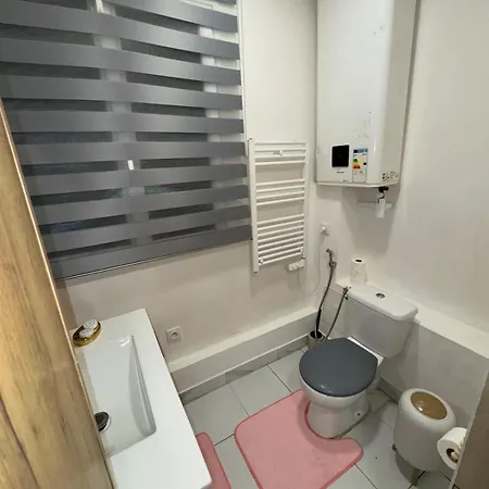 Maison Exceptionnelle Holiday home
