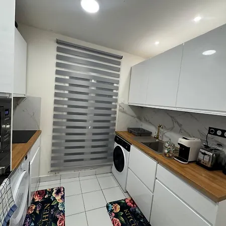 Maison Exceptionnelle *