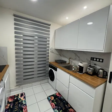 Maison Exceptionnelle *