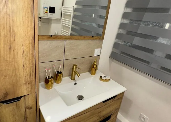 Maison Exceptionnelle Semesterbostad