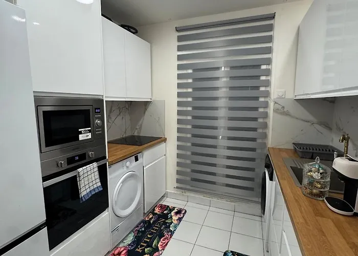 Maison Exceptionnelle *