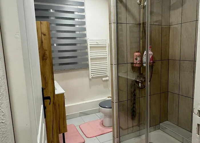 Maison Exceptionnelle