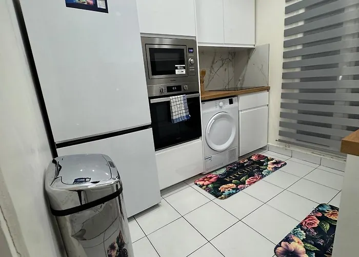 Maison Exceptionnelle *