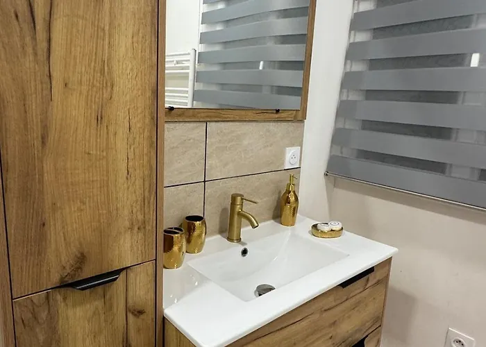 Maison Exceptionnelle