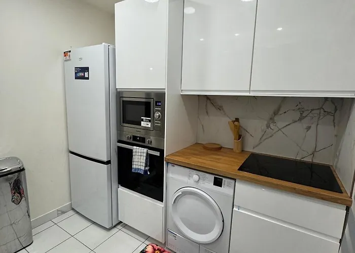 Maison Exceptionnelle Semesterbostad *