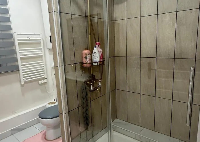 Maison Exceptionnelle Semesterbostad *