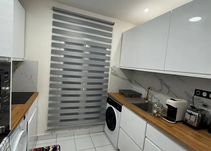 Maison Exceptionnelle *