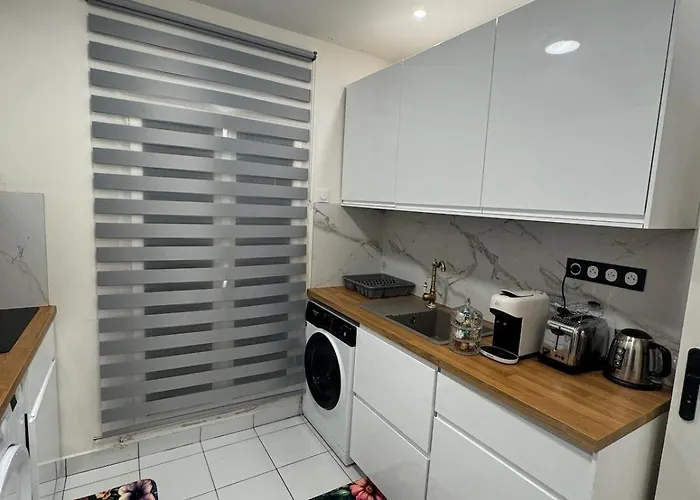 Maison Exceptionnelle *